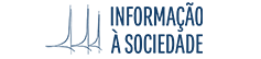 STF | Informação à Sociedade