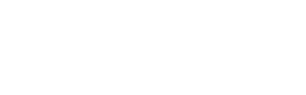 STF | Ouvidoria